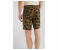 Springfield 043502324 Size 46 Bermuda for Men - Green 2 in UAE