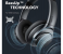 Anker Soundcore Life Q20 Hybrid Active Noise Cancelling Bluetooth Headphone - Black 6 in UAE
