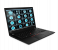 Lenovo ThinkPad P14s Gen2 20VX0015AD 14 Inch Intel Core i7-1165G7 16GB RAM 512GB SSD T500 4GB NVIDIA Quadro Graphics Windows 10 Pro - Black 3 in UAE