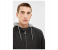 Springfield 048629948 XXXL PU Jacket for Men - Light Grey 3 in UAE