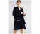 Springfield 134571019 Large Cardigan Tricot for Women - Blue 1 in UAE