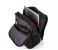Lenovo 15.6 Laptop Everyday Backpack B510 4 in UAE