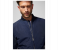 Springfield 095407111 Large Nylon Jacket for Men - Dark Blue 4 in OMAN