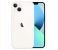 Apple iPhone 13 512GB - Starlight 1 in UAE