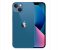 Apple iPhone 13 256GB - Blue 1 in UAE