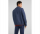 Springfield 283523114 XL Cotton Sports Jacket for Men - Medium Blue 3 in UAE