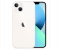Apple iPhone 13 128GB - Starlight 1 in UAE