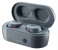 Skullcandy Sesh Evo True Wireless Earbuds - Grey 5 in UAE