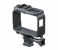 Insta360 ONE R Mounting Bracket - Black 1 in OMAN
