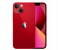 Apple iPhone 13 Mini 128GB - Product Red 1 in OMAN