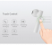 Air2 SE True Wireless Bluetooth Earbuds - White 3 in KSA