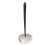 A4TECH MI-10 Desktop Microphone - Grey and Black 1 in UAE