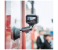 Pgytech Suction Cup Car Mount For insta360 - Black 2 in OMAN