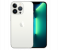 Apple iPhone 13 Pro 1TB - Silver 1 in UAE