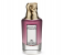 Penhaligons 75ml Countess Dorothea Eau De Parfum 1 in UAE