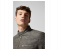 Springfield 048510144 XL PU Jacket for Men - Dark Grey 3 in UAE