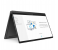 Lenovo Yoga 9i 82BG000BUS 14 Inch Intel Core i7-1185G7 8GB RAM 512GB SSD Windows 10 With Stylus Pen 4 in UAE
