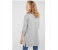 Springfield 134573741 Small Cardigan Tricot for Women - Grey 2 in UAE