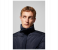 Springfield 095426810 Small Nylon Jacket for Men - Navy 4 in UAE