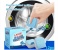 Jongo Washing Machine Tank Cleaner 12 Pieces 1 in UAE