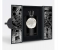 Atkinsons 100ml 41 Burlington Arcade Eau De Parfum 2 in UAE