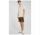 Springfield 043502324 Size 46 Bermuda for Men - Green 1 in UAE