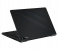 ASUS ROG Zephyrus M16 Gaming Laptop 16 Inch Intel Core i9 16GB RAM 1TB SSD 6GB Nvidia GeForce RTX 3060 Windows 10 - Black 4 in UAE