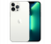 Apple iPhone 13 Pro Max 256GB - Silver 1 in UAE