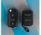 Skullcandy Dime True Wireless Earbuds - Light Grey and Blue 4 in OMAN