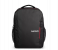 Lenovo 15.6 Laptop Everyday Backpack B510 1 in UAE
