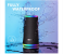 Anker Soundcore Flare 2 Waterproof Bluetooth Speaker - Black 4 in UAE