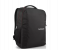 Lenovo 15.6 Laptop Everyday Backpack B510 2 in UAE