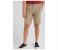 Springfield 043595352 Size 38 Bermuda for Men - Beige 2 in UAE