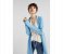 Springfield 134573712 Large Cardigan Tricot for Women - Light Blue 3 in UAE