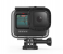 GoPro ADDIV-001 Waterproof Protective Housing for Hero9 1 in UAE