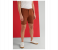 Springfield 043586464 Size 40 Bermuda for Men - Orange 2 in UAE