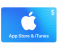 App Store and iTunes Card $100 US 1 in OMAN