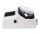 FN - Multifunctional Electric Split Knife Sharpener - White 5 in UAE
