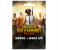PUBG Mobile 24000 Plus 8400 UC 1 in OMAN