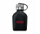 Hugo Boss 75ml Just Different Eau De Toilette Perfume for Men 1 in UAE