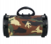 Generic TWM-BT002 Portable Wireless Bluetooth Speaker - Camouflage 1 in KSA