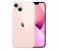 Apple iPhone 13 128GB - Pink 1 in UAE