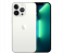 Apple iPhone 13 Pro 512GB - Silver 1 in UAE