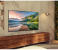 Samsung 1m 55 Inch AU8000 Crystal 4K UHD Smart TV - Black 2 in UAE