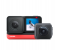 Insta360 ONE R Twin Edition Sport Action Camera - Black 2 in UAE