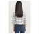 Springfield 679734280 Size 34 Long Sleeve Blouse for Women - Blue 4 in UAE