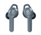 Skullcandy Indy Evo True Wireless Earbuds - Grey 3 in UAE