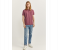 Springfield 143759375 XL Basic Slim Fit Polo Shirt for Men - Lilac 1 in UAE