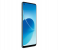 Oppo Reno6 Z 8GB RAM 128GB 5G - Aurora 5 in UAE