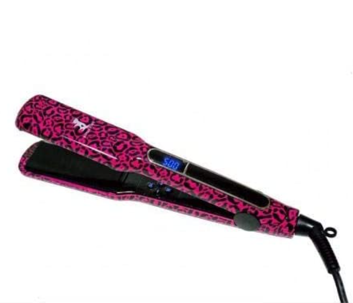 Juicy straightener hotsell